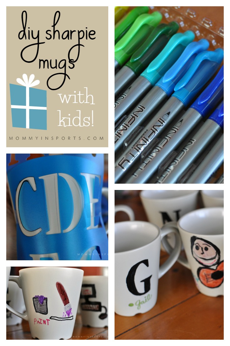 diy sharpie mugs with kids gfx