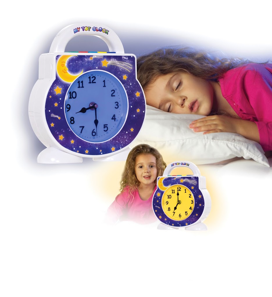 Дарить часы во сне. Будильник с лицом. Будильник для школьника. Сон будильник. Детские будильники.