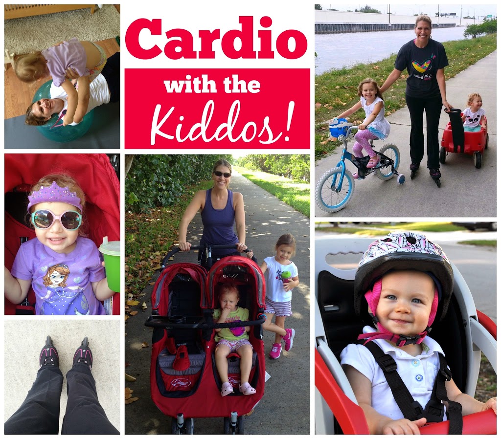 Cardio-Kiddos-GFX