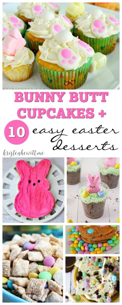 https://kristenhewitt.me/wp-content/uploads/2015/03/Bunny-Butt-Cupcakes-10-Easy-Easter-Desserts-410x1024.jpg