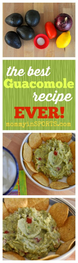 https://kristenhewitt.me/wp-content/uploads/2015/05/The-best-guacomole-recipe-ever-PIN-307x1024.jpg