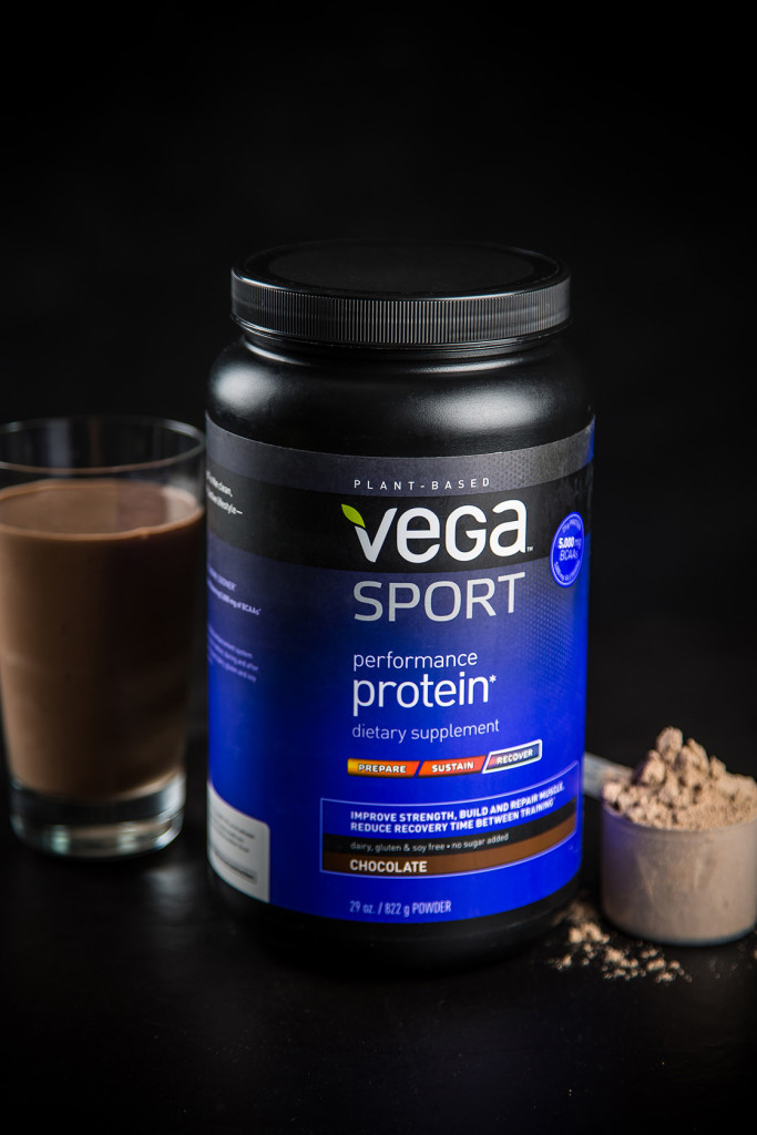 Vega-Sport-Performance-Protein-01