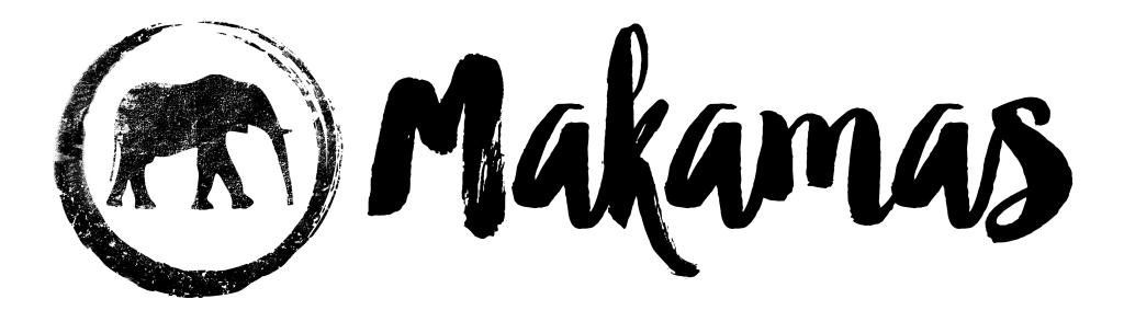Makamas-Final-Black-HORZ-Logo