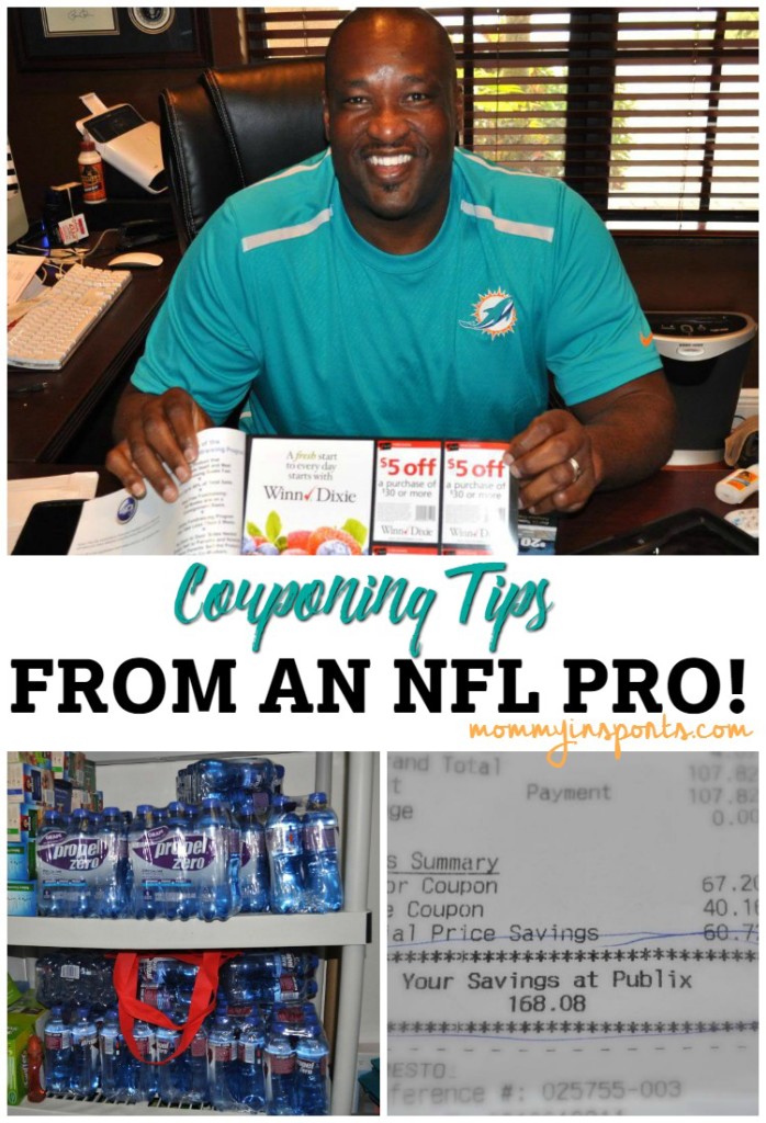 5 Tips - How to Save Money When Buying NFL Tickets