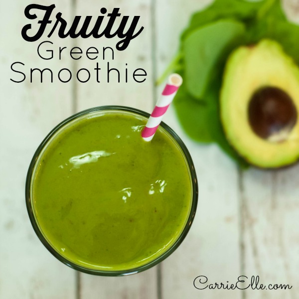 Looking for a way to add vegetables to your kid's diet? Try one of these 30 kid friendly smoothie recipes guaranteed to nourish your children and make them smile!