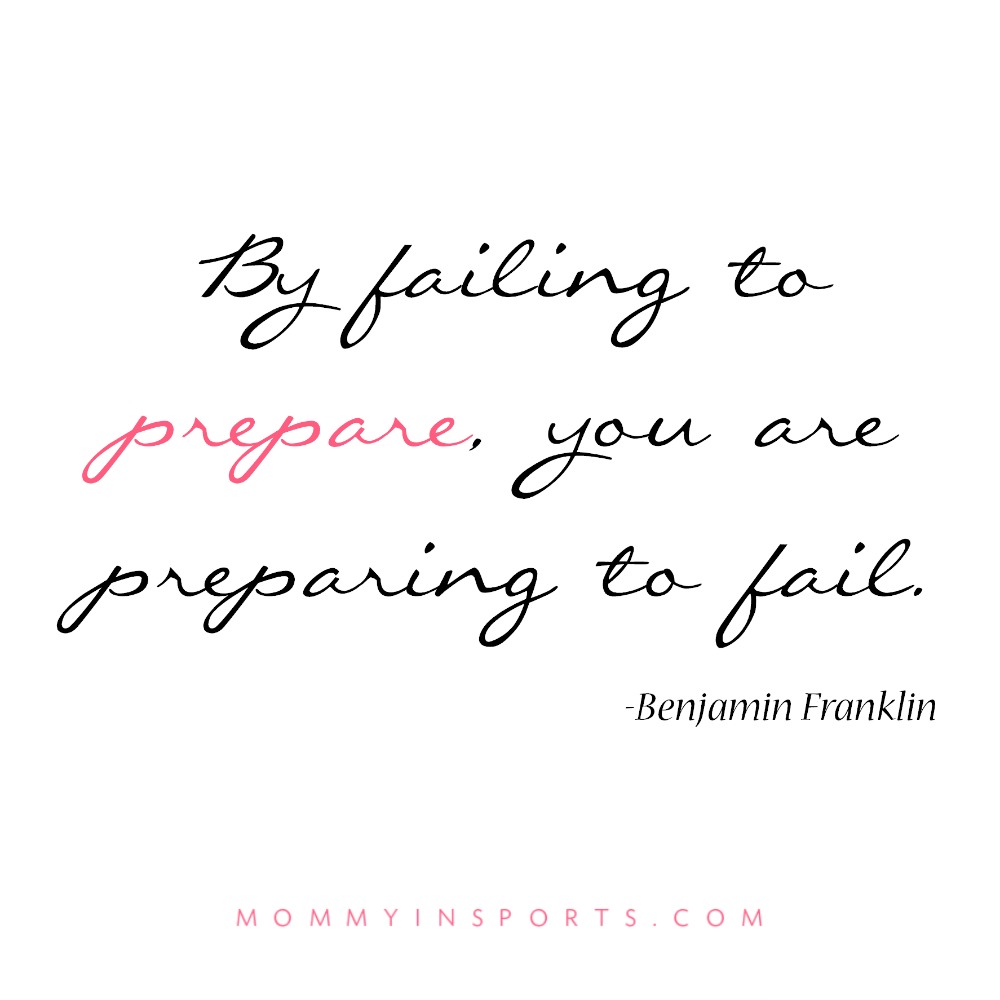Kick-Ass Affirmations & Wisdom Quotes - Quote from NFS Rivals