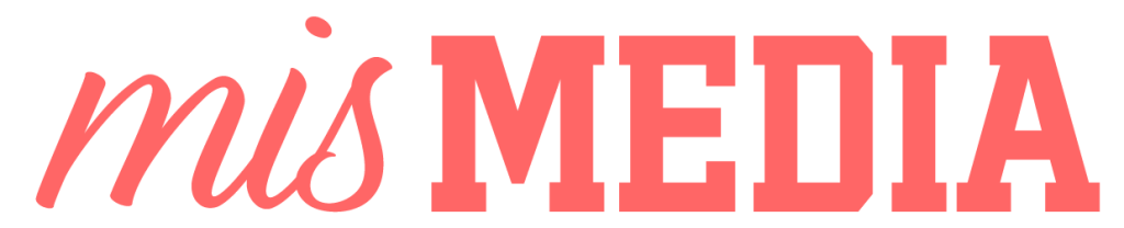 mis-logo-pink