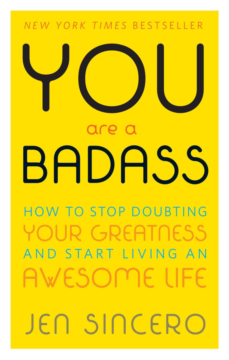 Feel like you're in a rut, but not sure where to turn? When life gets chaotic, it's time to delve within. Try one of these top 5 inspirational books!