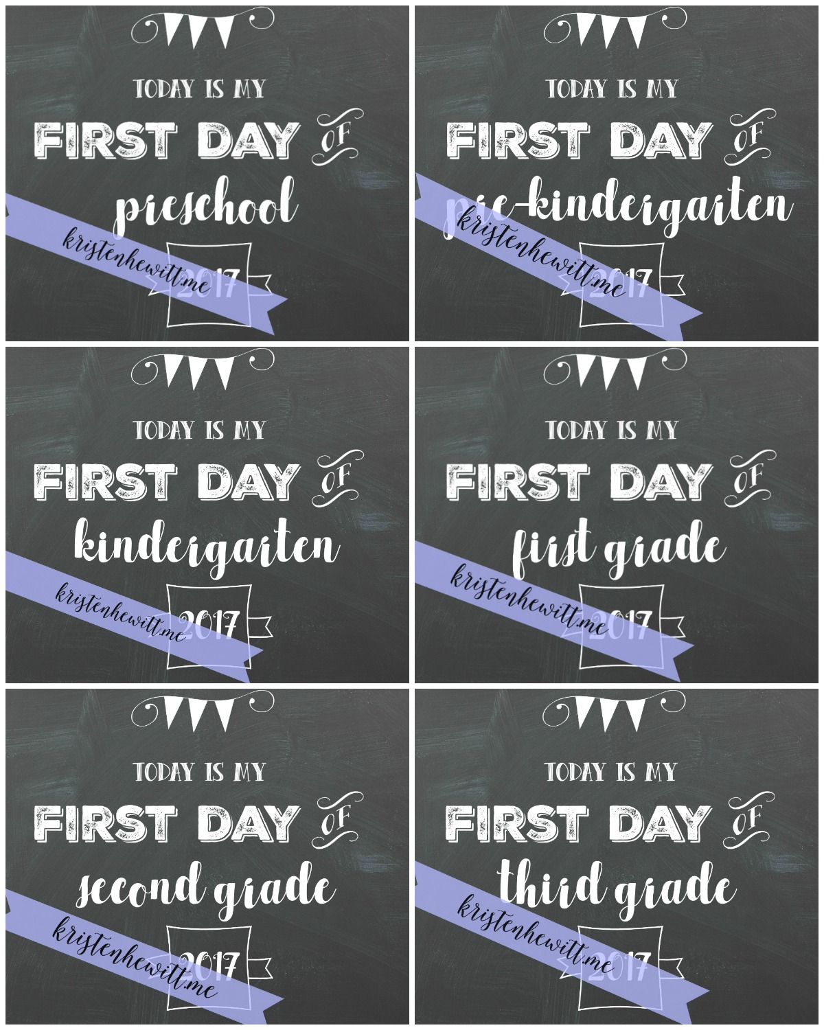 free-chalkboard-first-day-of-school-printables-kristen-hewitt