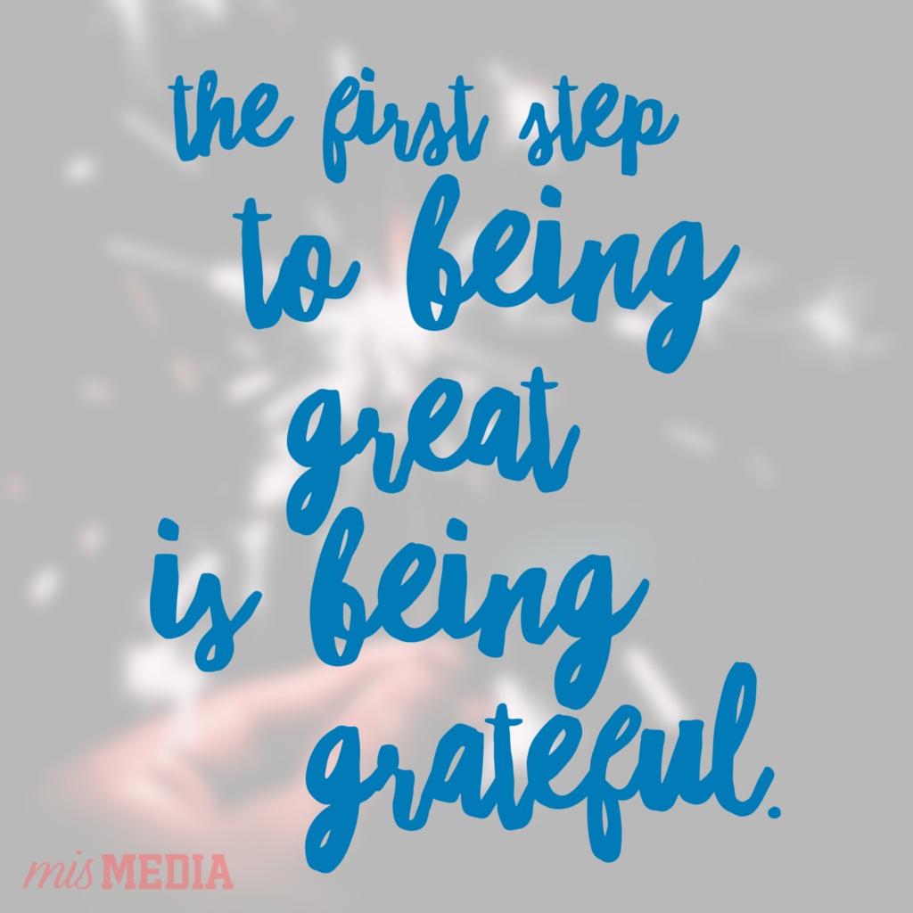 Every year do you make New Year's resolutions? Find out why they don't work and 5 things you could be doing instead to have the best year yet!!