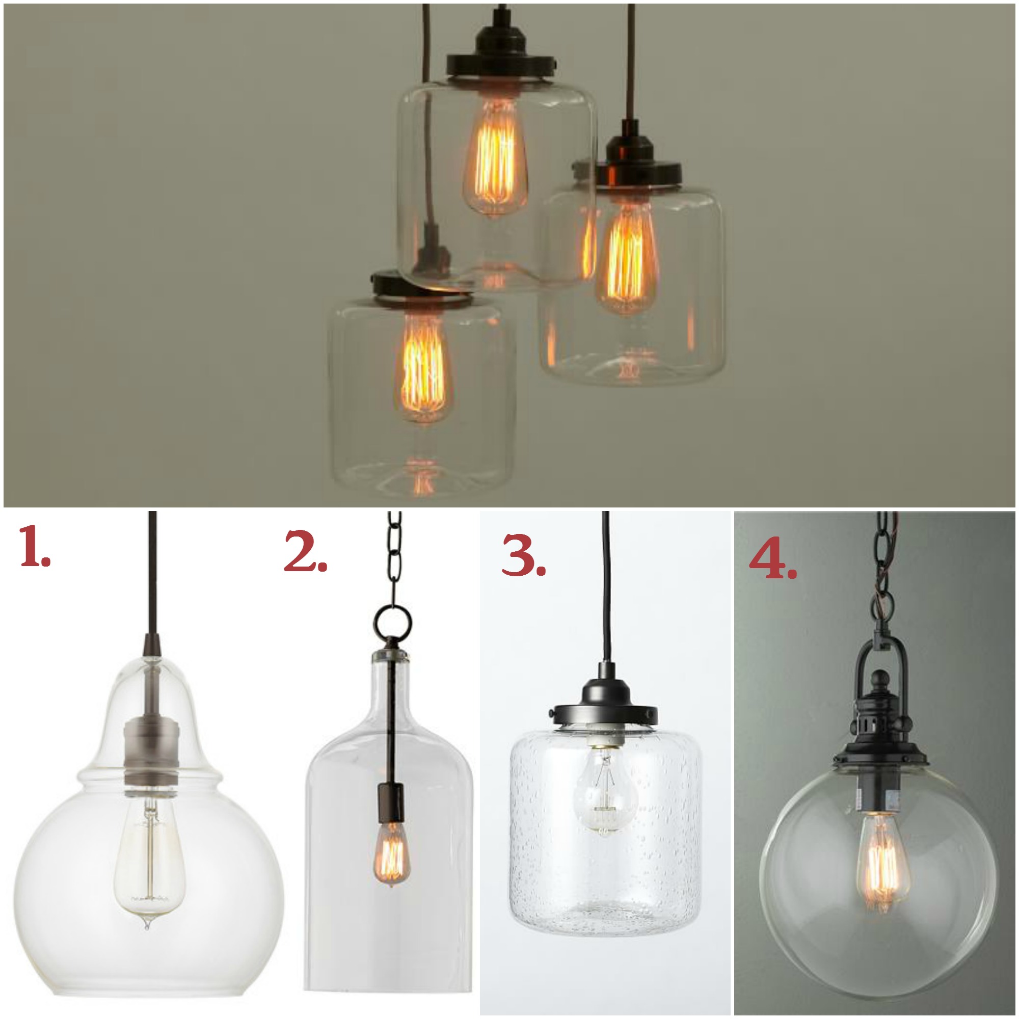 Looking for a Modern Chandelier? Check Out These Options!