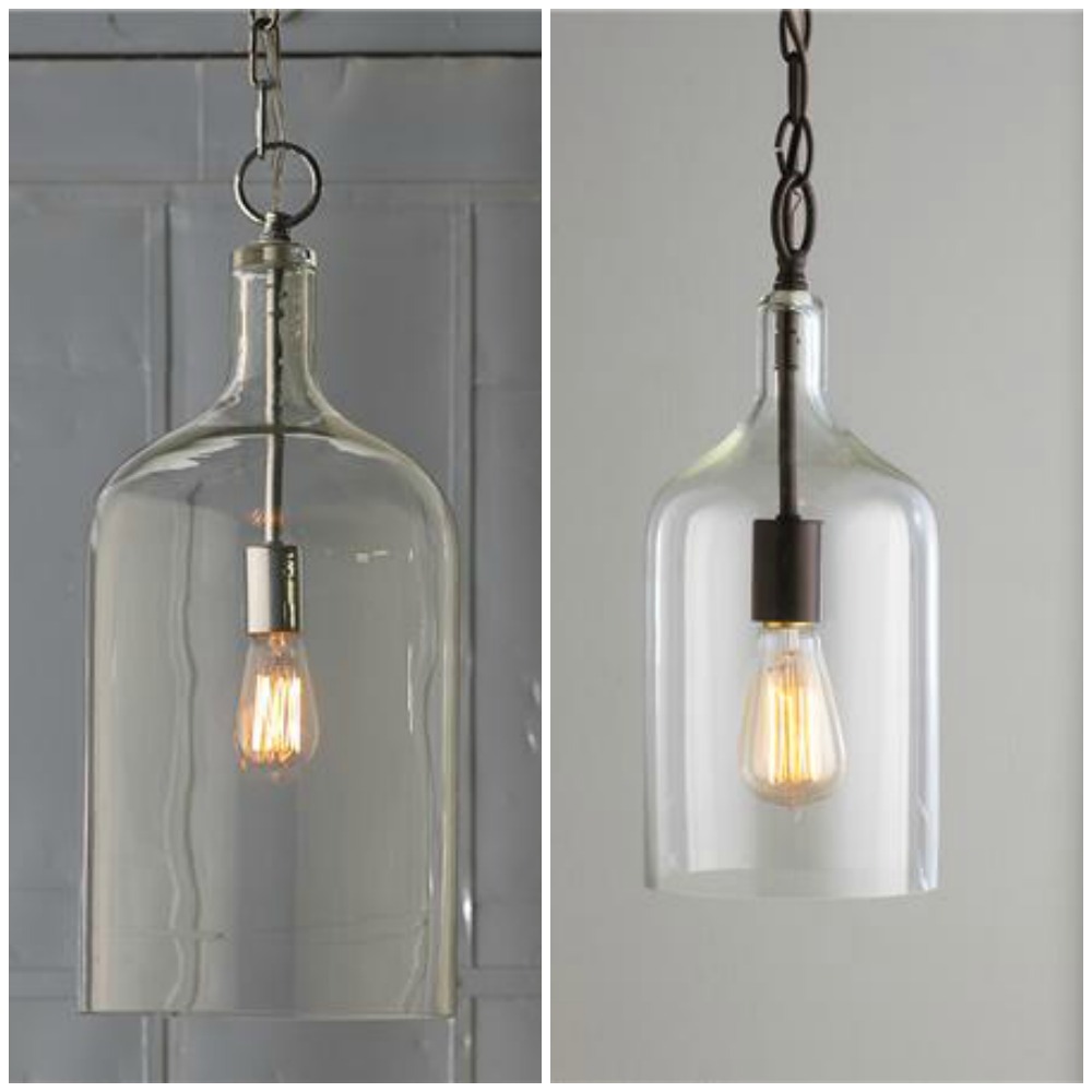 Looking for a Modern Chandelier? Check Out These Options!