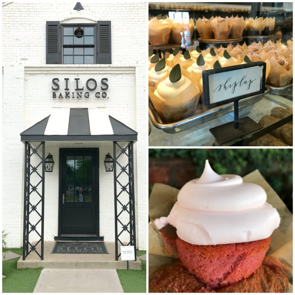 Heading to Waco for a girls weekend at Magnolia Market? Here's what you need to know to have an awesome Fixer Upper weekend!