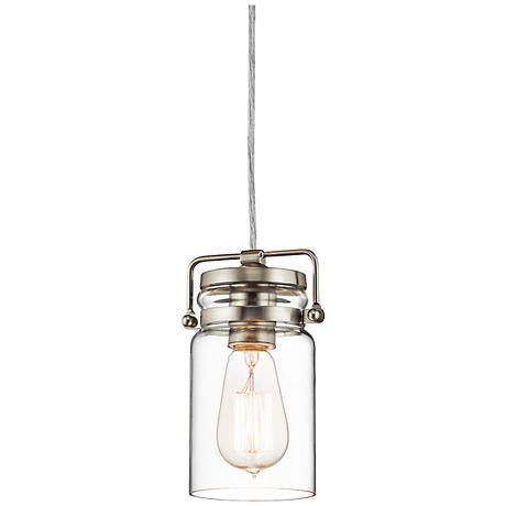 Looking for a Fixer Upper inspired Modern Farmhouse kitchen light? Check out this list of affordable options that will liven up your kitchen!