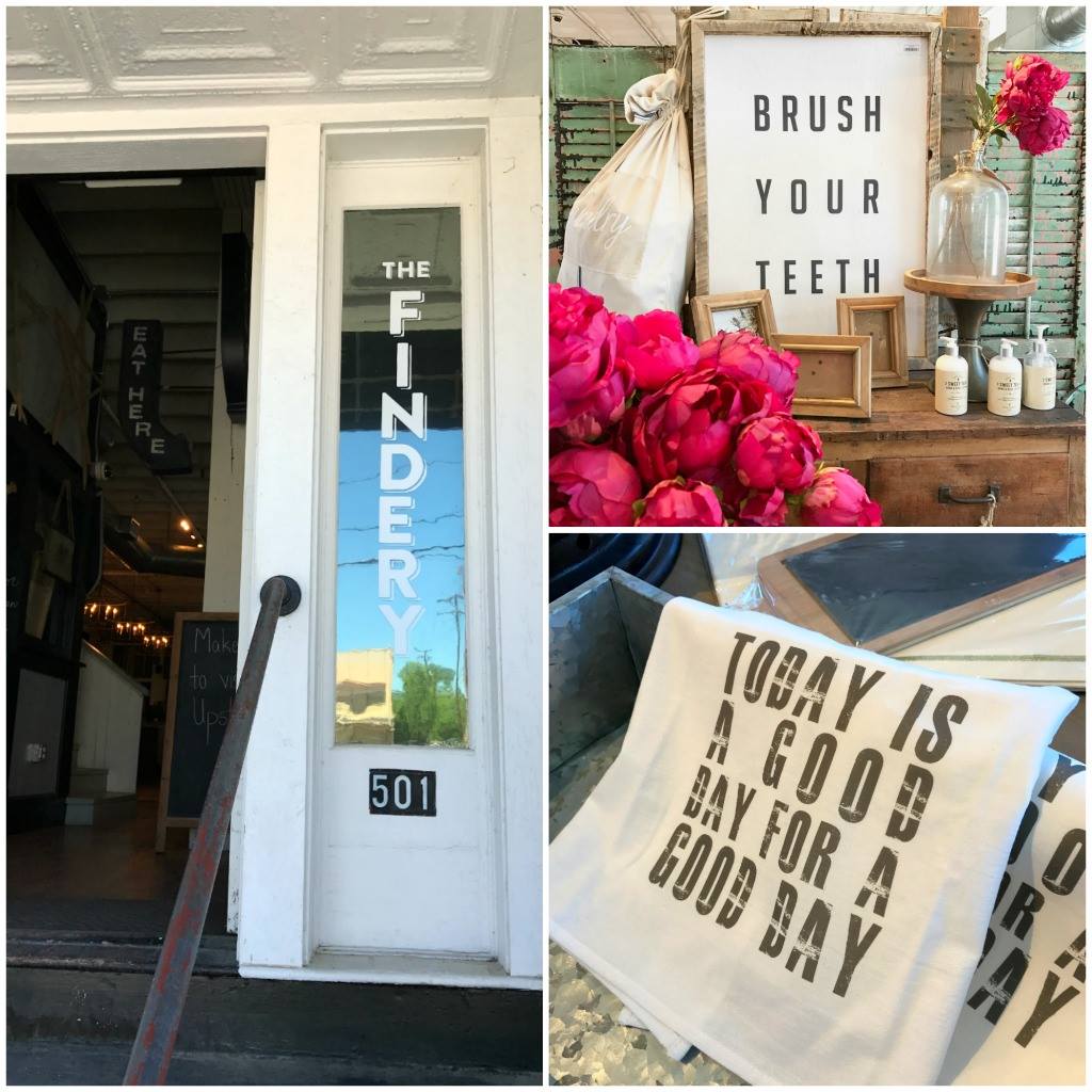 Are you heading to Waco for a Magnolia adventure? Here are some things you can't miss when you have your Fixer Upper weekend! 