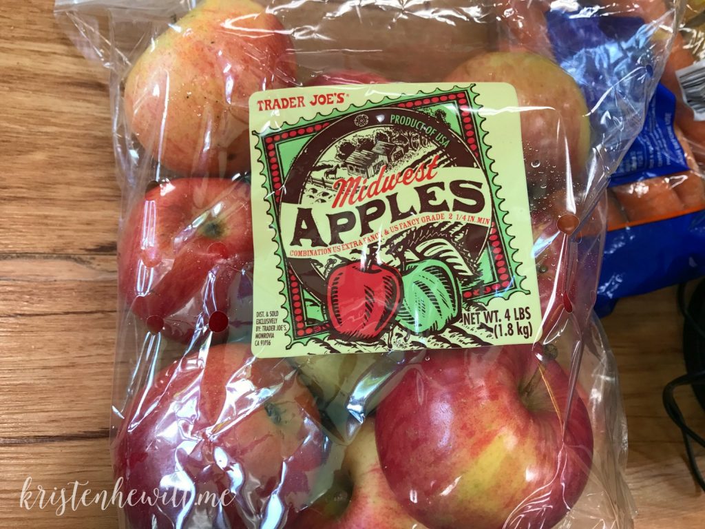 Looking for easy ways to make dinner simpler? Check out our favorite Trader Joe's meal hacks and snacks to help your busy family eat healthy again!