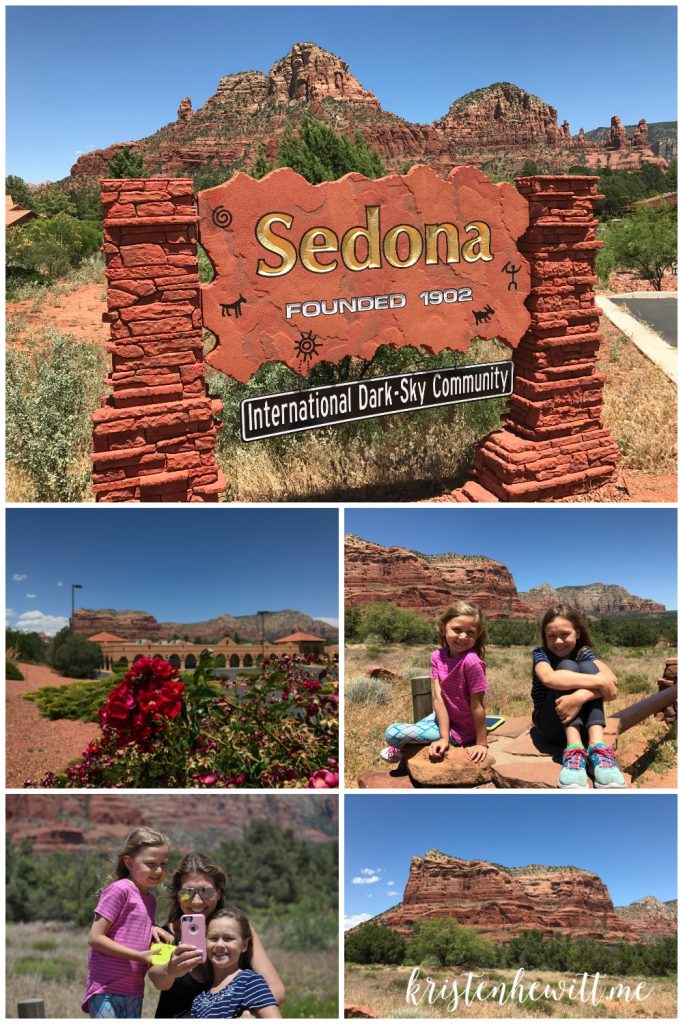 Are you heading west to Arizona with your kids? Before you go read this first, and make the most of your time in the Grand Canyon State!