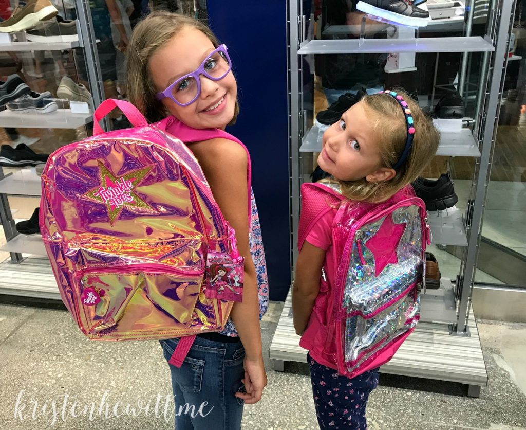 It's almost time for school and shopping for tweens can be tough! So here's a guide to back to school shopping for tweens written by a tween. Good luck!