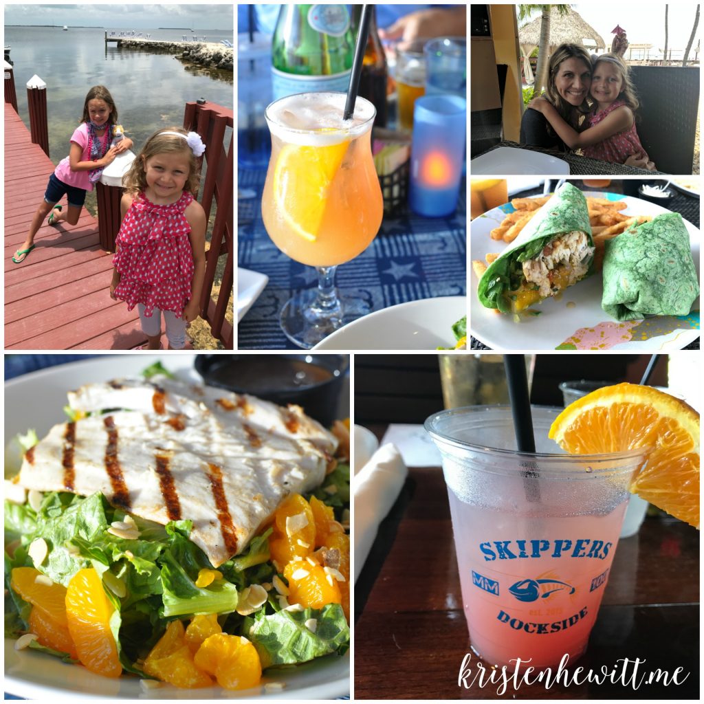 Heading to Key Largo for a long weekend or some family time? Check out the Top 5 things to do in Key Largo with kids! Make real travel fun!