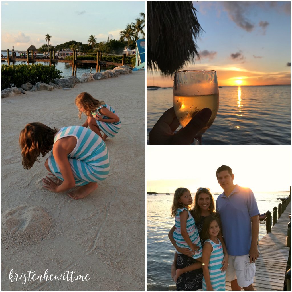 Heading to Key Largo for a long weekend or some family time? Check out the Top 5 things to do in Key Largo with kids! Make real travel fun!