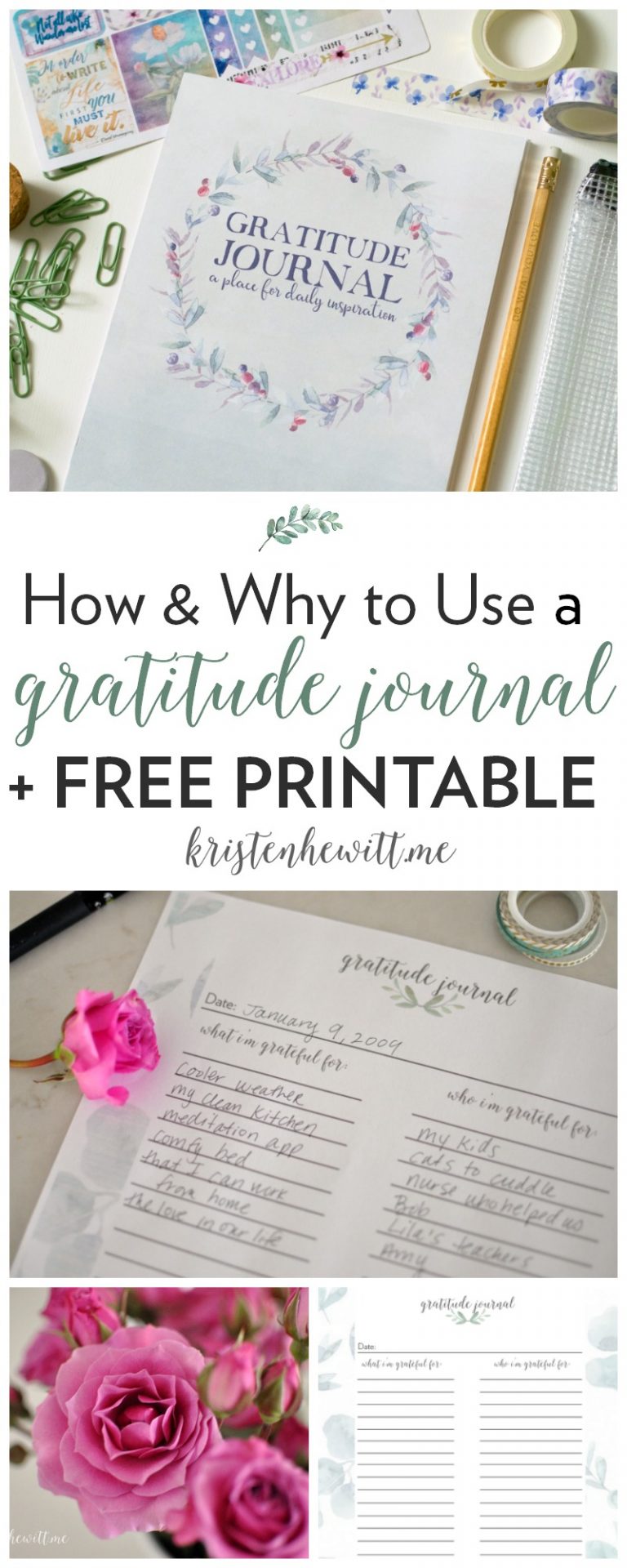 how-why-to-use-a-gratitude-journal-free-printable-kristen-hewitt