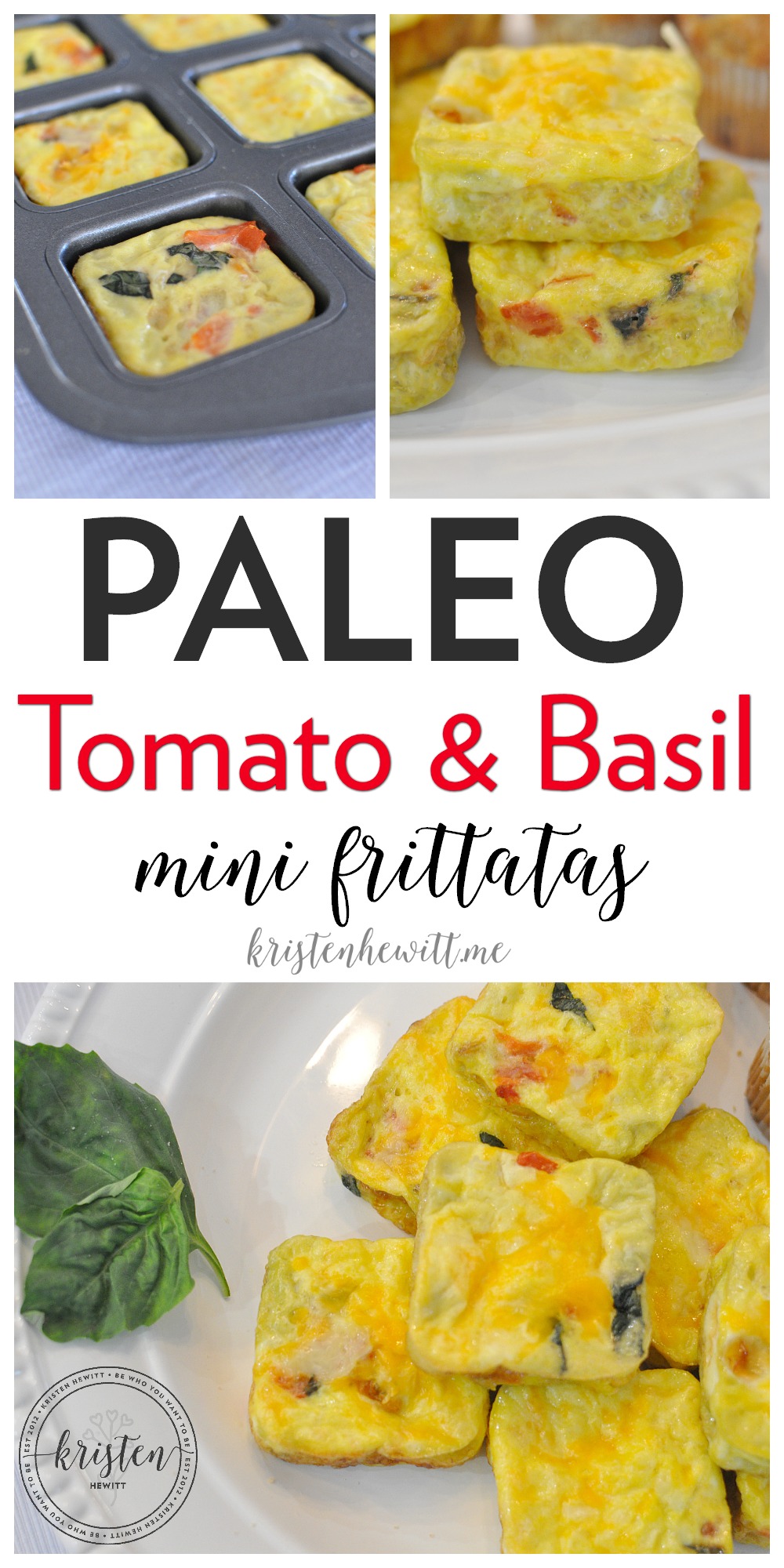 https://kristenhewitt.me/wp-content/uploads/2018/03/Paleo-Tomato-Basil-mini-frittatas.jpg